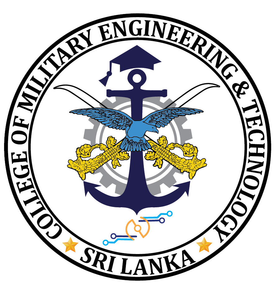 College of shop military engineering
