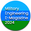 Circular Model